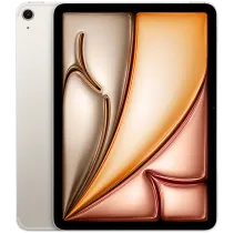 Apple iPad Air 11" (2025) M3 Polarstern
