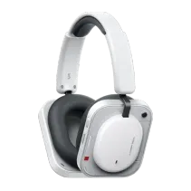 Nothing headphone (a) Weiß