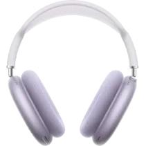 Apple AirPods Max 2 Violett