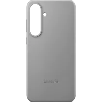 Samsung Kindsuit Case Galaxy S25+ Gray
