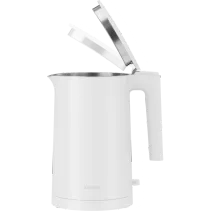 Xiaomi Electric Kettle 2 EU Weiß