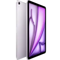 Apple iPad Air 11" (M4) Wi-Fi + 5G Violett