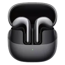 Xiaomi Buds 5 Graphite Black