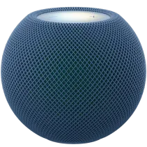 Apple HomePod mini 2 Blau