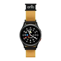 Anio 6 Armband Mango