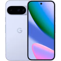 Google Pixel 10 Frost