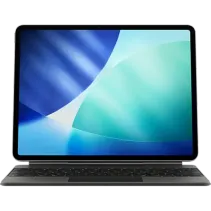 Apple Magic Keyboard iPad Air 11" Schwarz