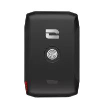 Crosscall X-Power V3 Black