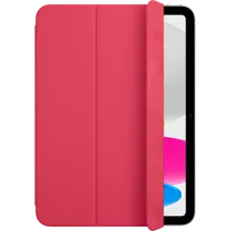 Apple Smart Folio 11" (A16) Wassermelone