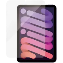 PanzerGlass Displayschutz Apple iPad mini 8,3" Transparent
