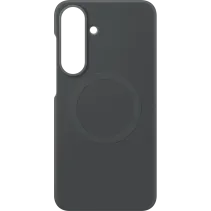 Samsung Silicone Magnet Case Galaxy S26 FE Black