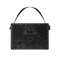 Teufel MYND Warm Black