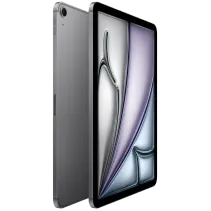 Apple iPad Air 11" (2025) M3 Space Grau