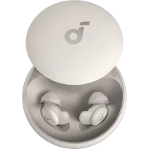 soundcore Sleep A20 White