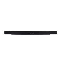 Teufel Cinebar Lux Schwarz