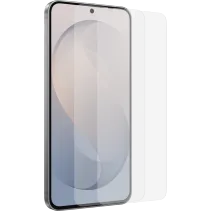 Samsung Anti-reflecting Film Galaxy S26 FE Transparent