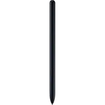 Samsung S Pen für Galaxy Tab S9-Serie Black