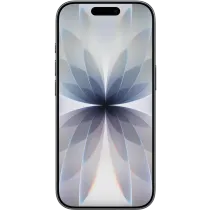 Apple iPhone 17 Schwarz