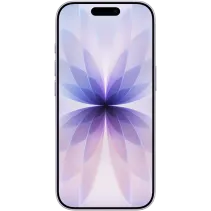 Apple iPhone 17 Lavendel