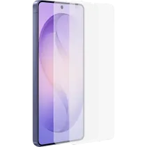 Samsung Galaxy S26 Ultra Anti-reflecting Film Transparent
