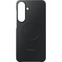 Samsung Slim Magnet Case Galaxy S26 FE Black