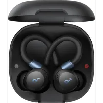 soundcore Sport X20 Black