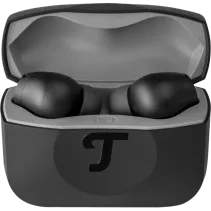 Teufel AIRY TWS 2 Night Black