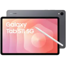 Samsung Galaxy Tab S11 Gray