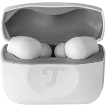Teufel AIRY TWS 2 Weiß