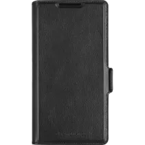dbramante1928 Oslo Pro Wallet Samsung Galaxy S25 Ultra Schwarz