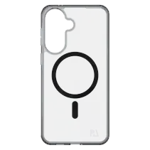 Peter Jäckel Back Cover Pure Mag für Samsung A57 5G Black