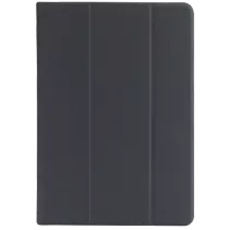 TCCM T Tablet 2 Folio Case Schwarz