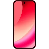 Google Pixel 10a Berry