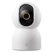 Xiaomi Smart Kamera C700 EU Weiß