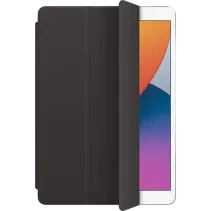 Apple Smart Cover iPad 10.2'' Schwarz