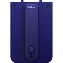 Fairphone Finger Loop Fairphone (Gen. 6+) Cobalt Blue