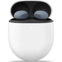 Google Pixel Buds Pro 2 Moonstone