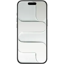 Apple iPhone Air Wolkenweiß