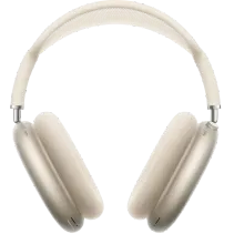 Apple AirPods Max 2 Polarstern