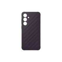Samsung ITFIT Shield Case Galaxy S24+ Violett