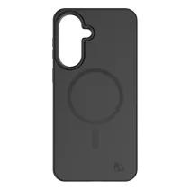 Peter Jäckel Back Cover Melia Mag für Samsung A57 5G Black