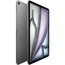 Apple iPad Air 13" (2025) M3 Space Grau