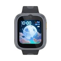 TCL MT48X Movetime Family Watch Nebula Grey