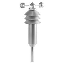 Homematic IP Wettersensor – basic Silber