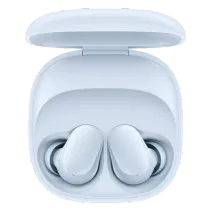 Xiaomi Redmi Buds 6 Play HellBlau