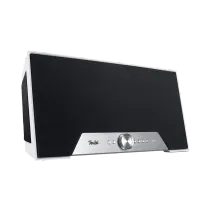 Teufel One M Weiß
