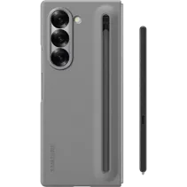 Samsung S Pen Case Galaxy Z Fold6 Grau