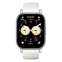 Redmi Watch 5 Lite Light Gold