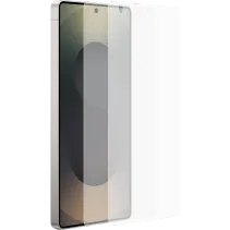 Samsung Anti-reflecting Film Samsung Galaxy Ultra Transparent