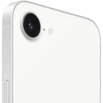 Apple iPhone 17e Weiß